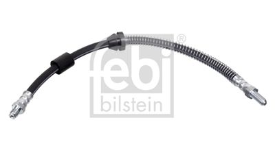 Тормозной шланг FEBI BILSTEIN 08367