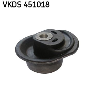 Балка моста SKF VKDS 451018