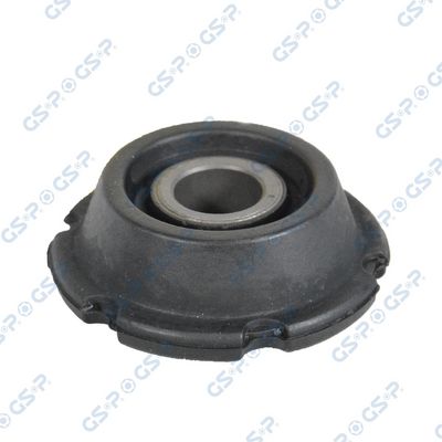 Piekare, Šķērssvira GSP 510126