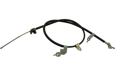 Trose, Stāvbremžu sistēma KAVO PARTS BHC-9252