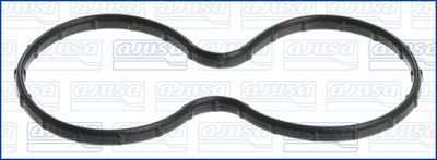 Blīve, Termostata korpuss AJUSA 01759300