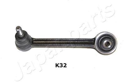 Stabilizators, Balstiekārta JAPANPARTS SI-K32