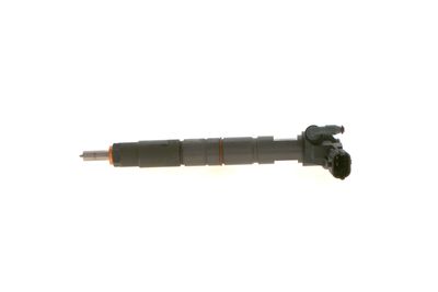 Iesmidzināšanas sprausla BOSCH 0 445 117 046