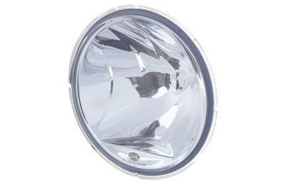 Вставка фары, фара дальнего света HELLA 1F8 162 871-021