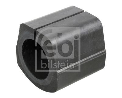 Piekare, Stabilizators FEBI BILSTEIN 07197