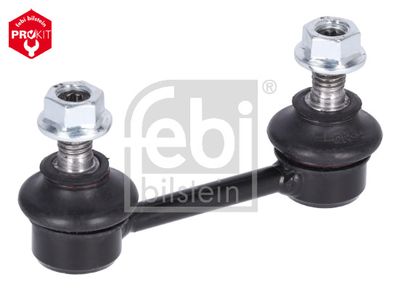 Käigu-/lülituskang FEBI BILSTEIN 179469