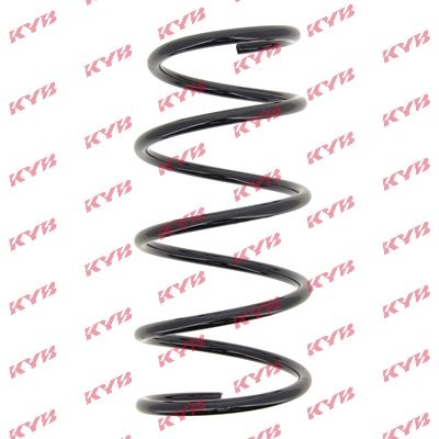 Balstiekārtas atspere KYB RC2118