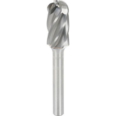 Frēzes urbis KS TOOLS 515.3292