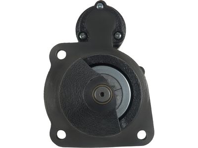 Starteris AS-PL S9522S