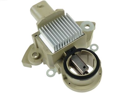 Ģeneratora sprieguma regulators AS-PL ARE5137S