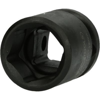 Muciņa KS TOOLS 515.1019