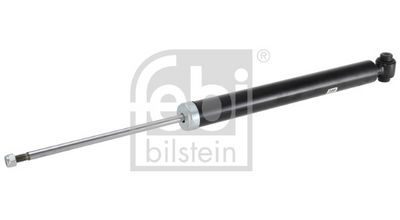Amortizators FEBI BILSTEIN 1002681