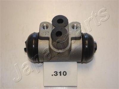 Riteņa bremžu cilindrs JAPANPARTS CS-310