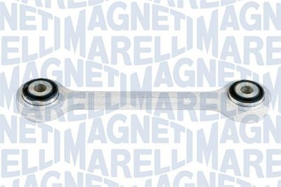Remkomplekts, Stabilizatora bukse MAGNETI MARELLI 301191625660