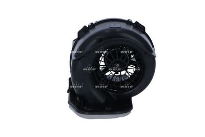 Вентилятор салона NRF 34080