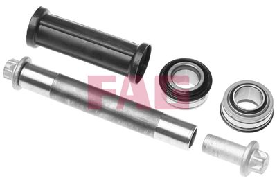 Remkomplekts, Balstiekārtas svira Schaeffler FAG 822 0009 30