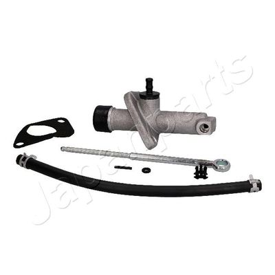 Galvenais cilindrs, Sajūgs JAPANPARTS FR-904