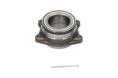 Riteņa rumbas gultņa komplekts KAVO PARTS WBK-5535