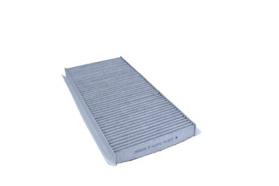 Фильтр, воздух во внутренном пространстве MAXGEAR 26-1848