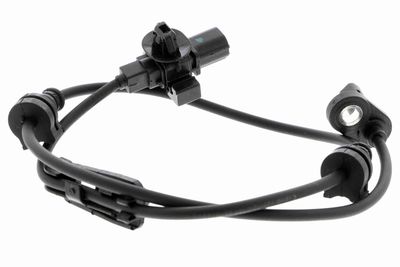 Датчик, частота вращения колеса VEMO V26-72-0131