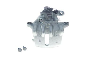 Bremžu suports BOSCH 0 204 102 961