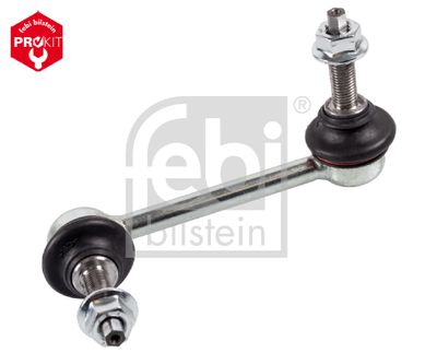 Тяга / стойка, стабилизатор FEBI BILSTEIN 48003