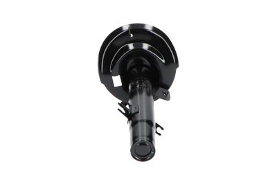 Амортизатор KAVO PARTS SSA-10313