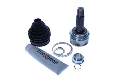 Шарнирный комплект, приводной вал MAXGEAR 49-3123