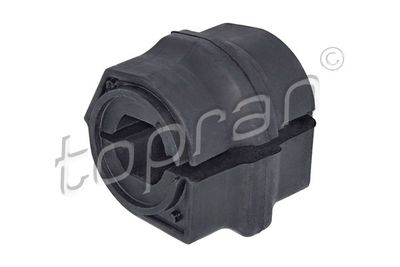 Piekare, Stabilizators TOPRAN 723 113