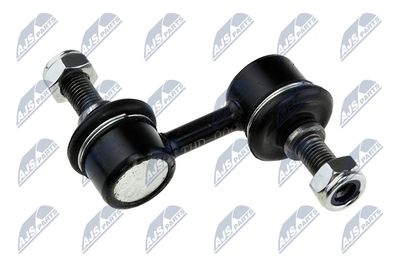 Тяга / стойка, стабилизатор NTY ZLP-HD-000