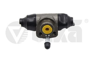 Riteņa bremžu cilindrs vika 66110028701