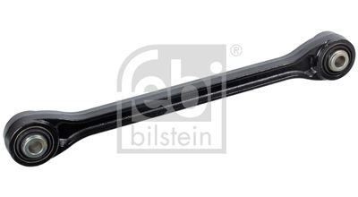 Neatkarīgās balstiekārtas svira, Riteņa piekare FEBI BILSTEIN 106534
