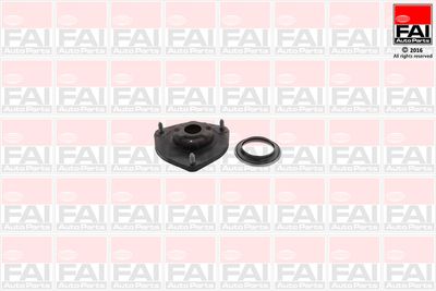 Remkomplekts, Amortizatora statnes balsts FAI AutoParts SS9104