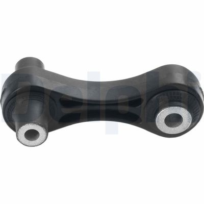 Тяга / стойка, стабилизатор DELPHI TC6791