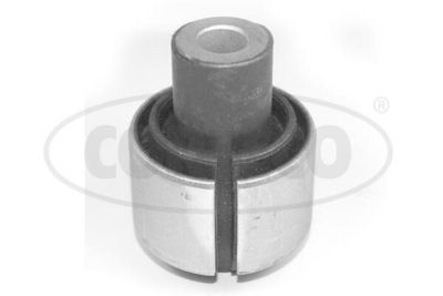 Подвеска, рычаг независимой подвески колеса CORTECO 49400875