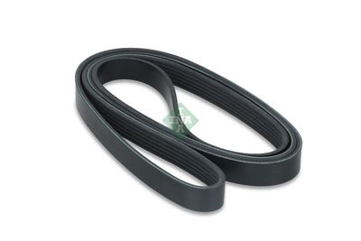 Ķīļrievu siksna Schaeffler INA FB 6PK2060