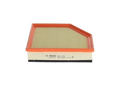Воздушный фильтр BOSCH F 026 400 146