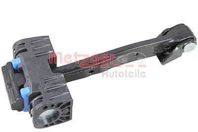 Фиксатор двери METZGER 2312214