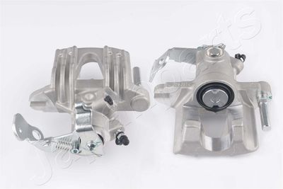  JAPANPARTS CAL203LJM