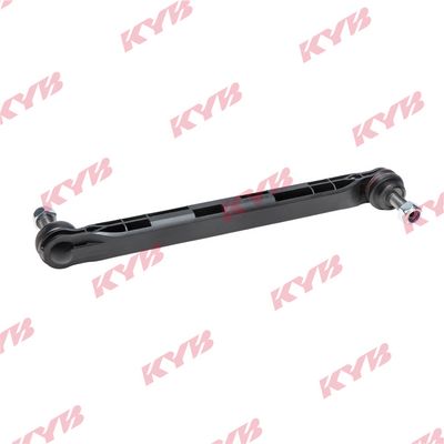 Тяга / стойка, стабилизатор KYB KSLF4593