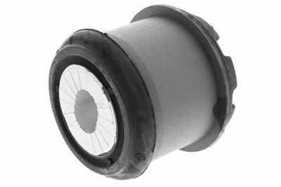 Piekare, Automātiskā pārnesumkārba VAICO V10-1663