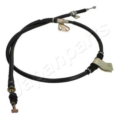 Trose, Stāvbremžu sistēma JAPANPARTS BC-338L