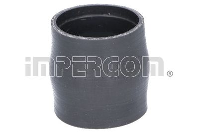 Pūtes sistēmas gaisa caurule ORIGINAL IMPERIUM 223089