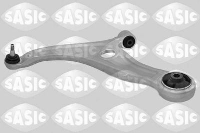 Õõtshoob, käändmik SASIC 7476472