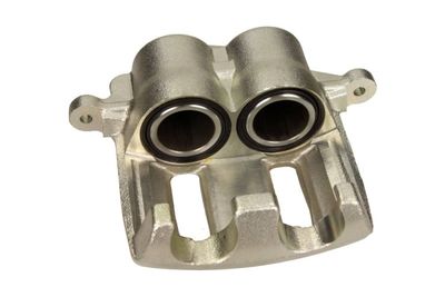 Тормозной суппорт MAXGEAR 82-0288