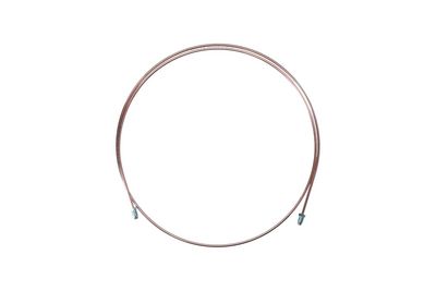 Bremžu sistēmas cauruļvads KAMOKA 1173152