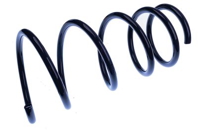 Balstiekārtas atspere DENCKERMANN D700385