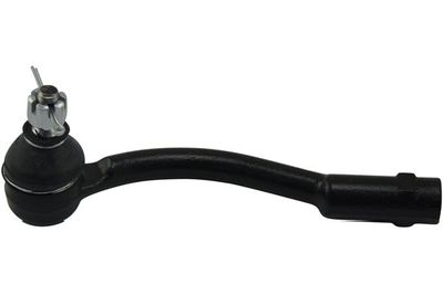 Наконечник поперечной рулевой тяги KAVO PARTS STE-3020