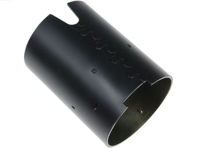 Обмотка возбуждения, стартер AS-PL SF0084S