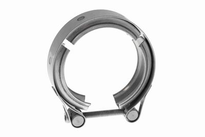 Соединительные элементы, система выпуска VEMO V99-99-0031